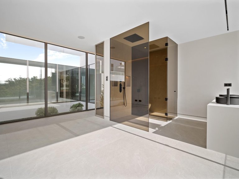 Town House for Sale in Marbella, Malaga 26