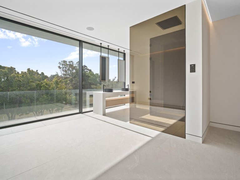 Town House for Sale in Marbella, Malaga 31