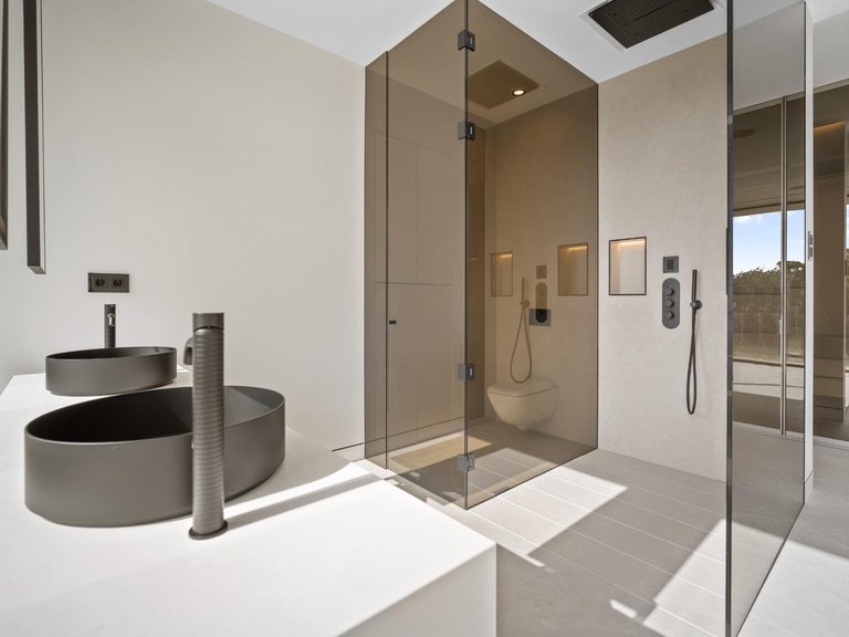 Town House for Sale in Marbella, Malaga 32