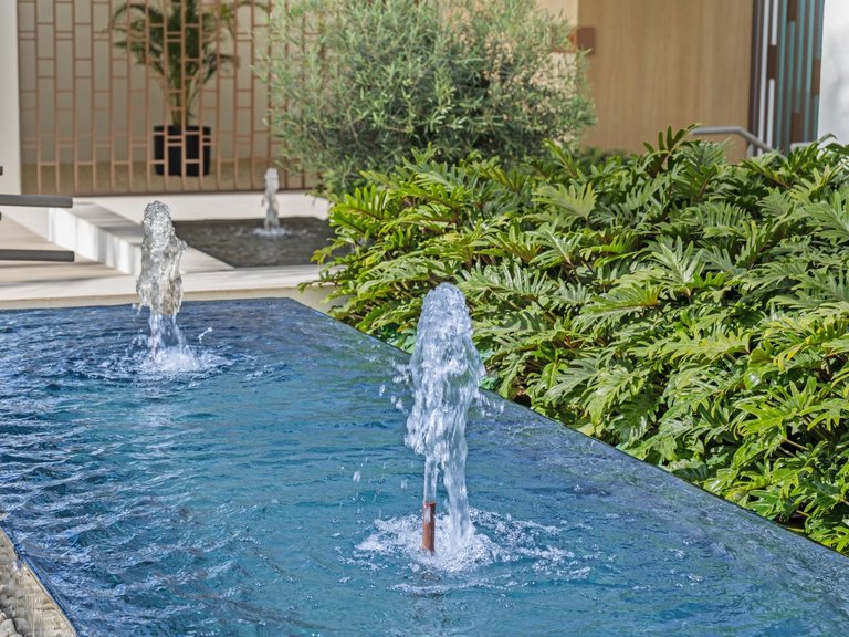 Town House for Sale in Marbella, Malaga 46