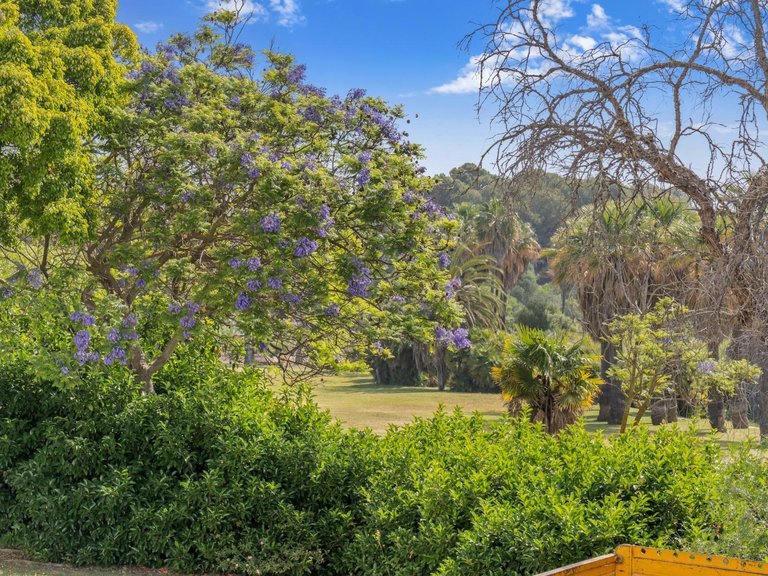 Town House for Sale in Marbella, Malaga 48