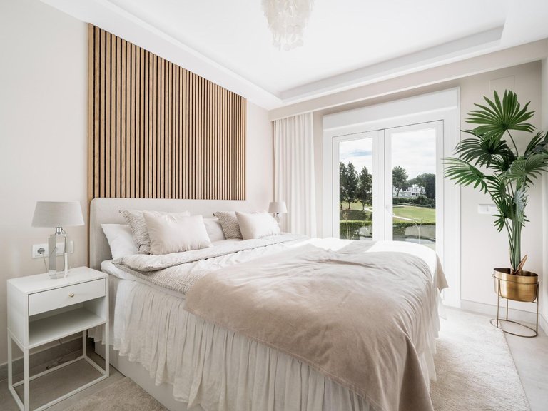 Town House for Sale in Marbella, Malaga 20