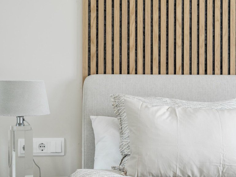 Town House for Sale in Marbella, Malaga 21