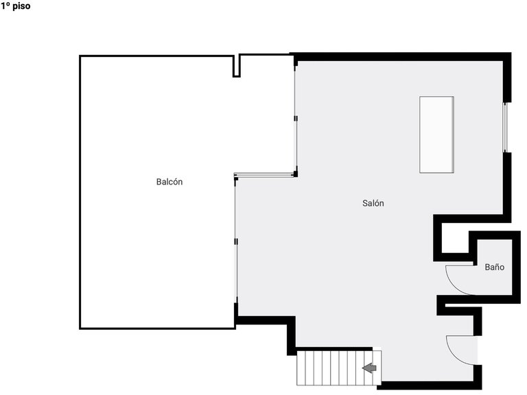 Town House for Sale in Marbella, Malaga 27