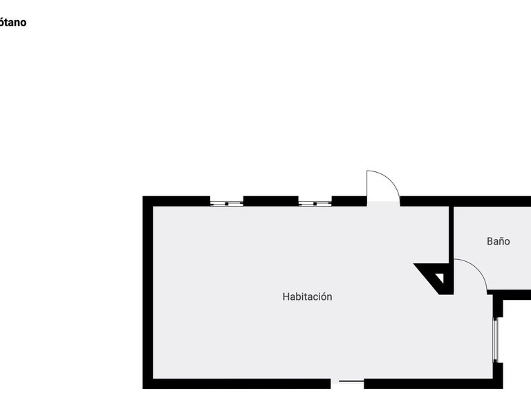 Town House for Sale in Marbella, Malaga 28