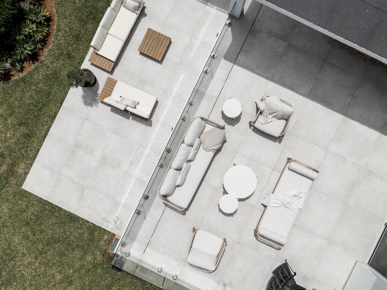 Town House for Sale in Marbella, Malaga 3