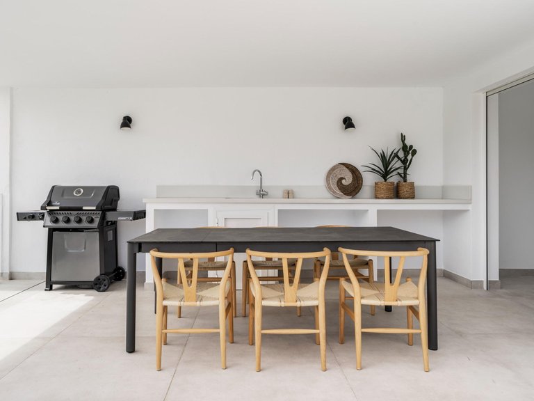 Town House for Sale in Marbella, Malaga 4