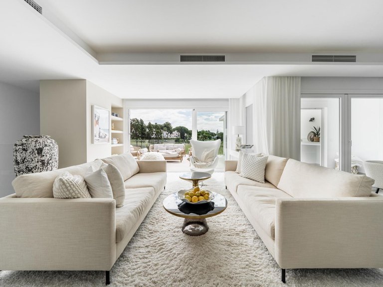 Town House for Sale in Marbella, Malaga 9