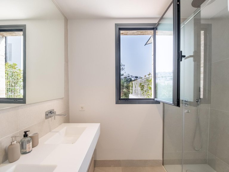 Apartment for Sale in Marbella, Malaga 15