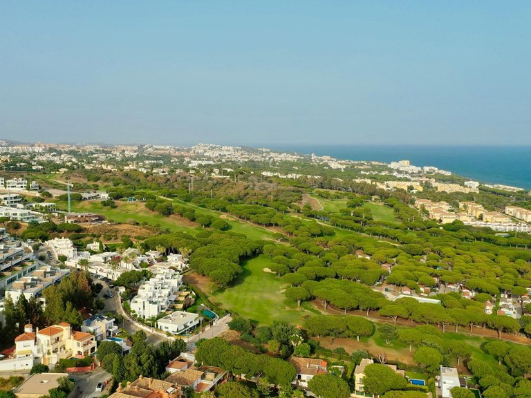 Apartment for Sale in Marbella, Malaga 16