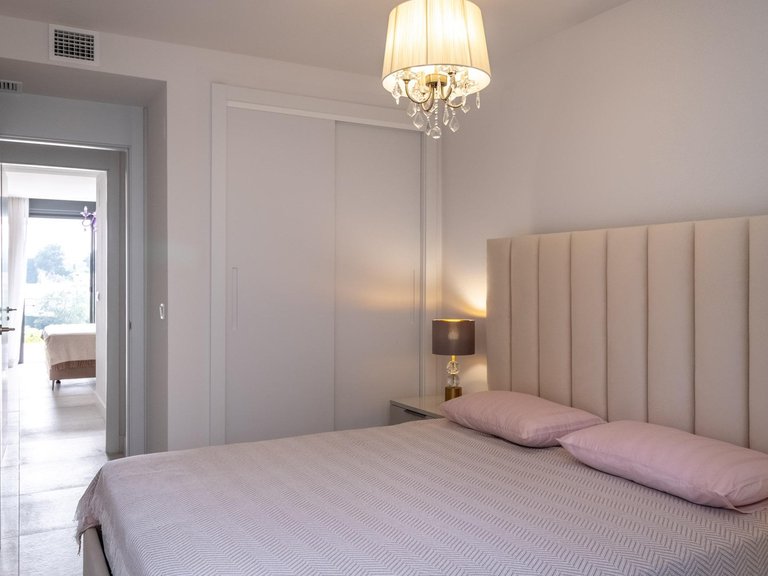 Apartment for Sale in Marbella, Malaga 19