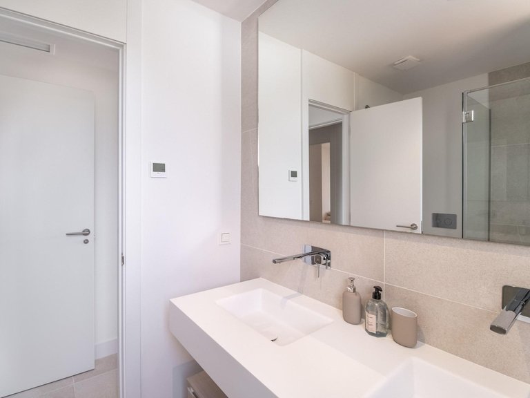 Apartment for Sale in Marbella, Malaga 24