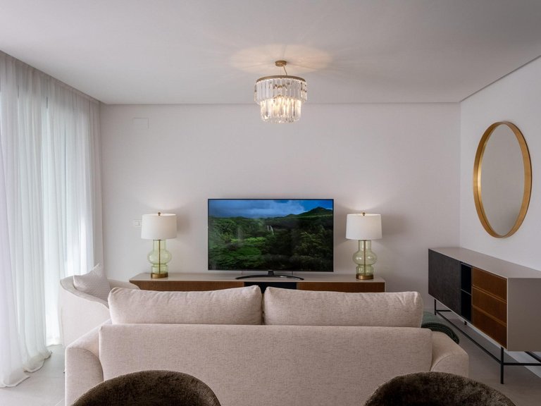 Apartment for Sale in Marbella, Malaga 25