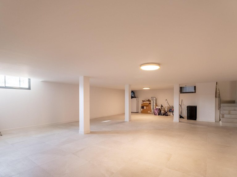 Apartment for Sale in Marbella, Malaga 27