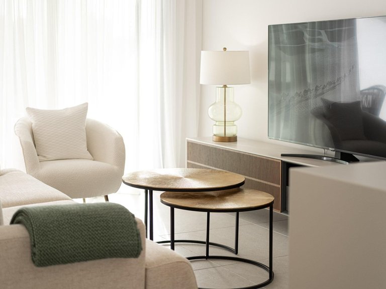 Apartment for Sale in Marbella, Malaga 29