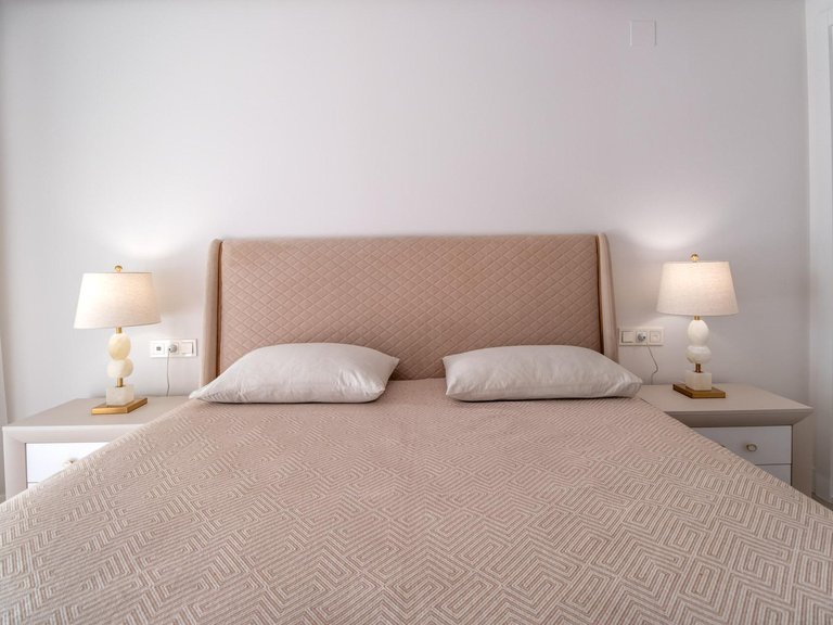 Apartment for Sale in Marbella, Malaga 31