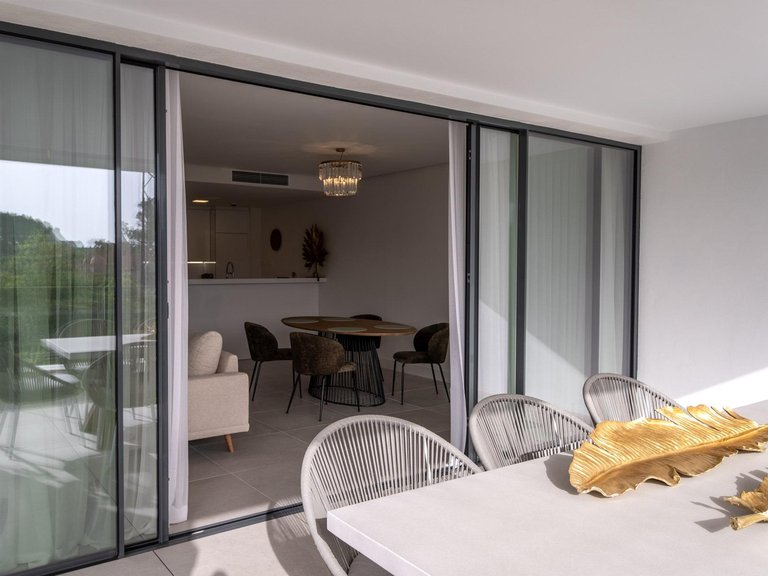 Apartment for Sale in Marbella, Malaga 32