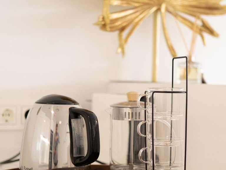 Apartment for Sale in Marbella, Malaga 33