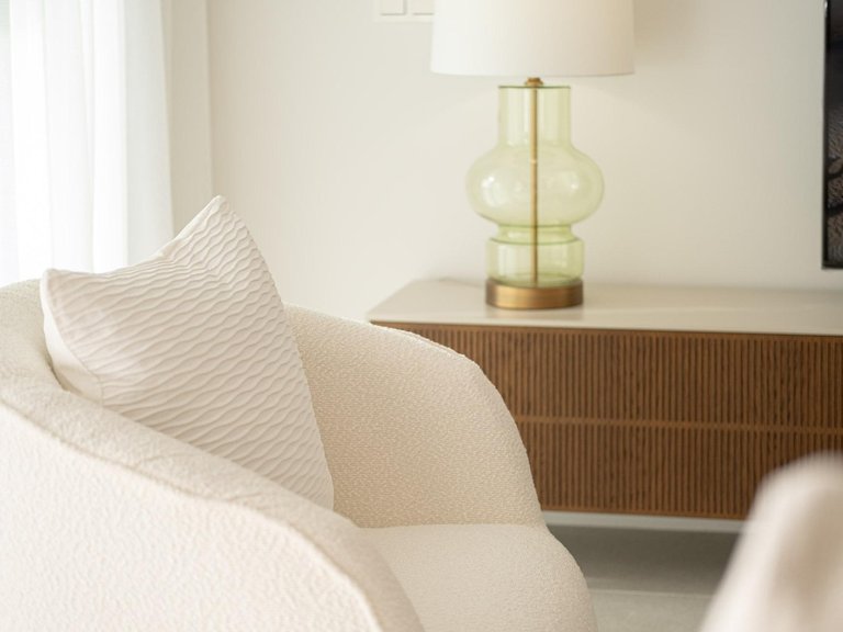 Apartment for Sale in Marbella, Malaga 34