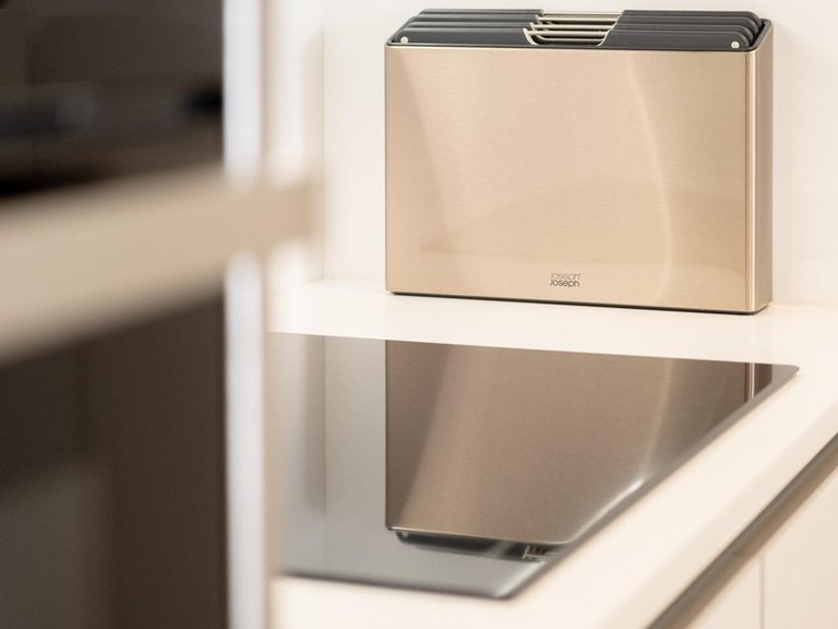 Apartment for Sale in Marbella, Malaga 35