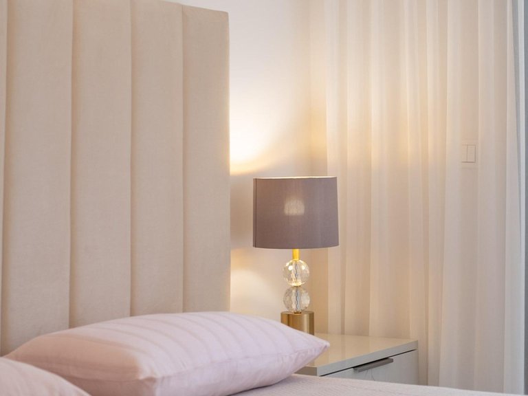 Apartment for Sale in Marbella, Malaga 36