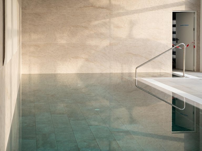 Apartment for Sale in Marbella, Malaga 38