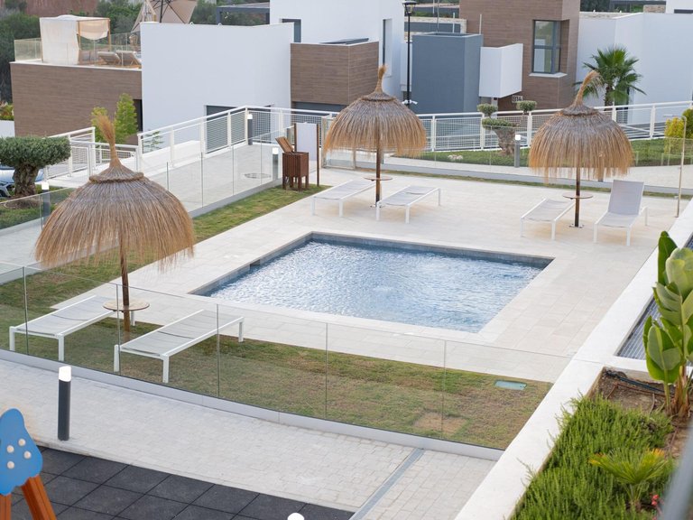 Apartment for Sale in Marbella, Malaga 39