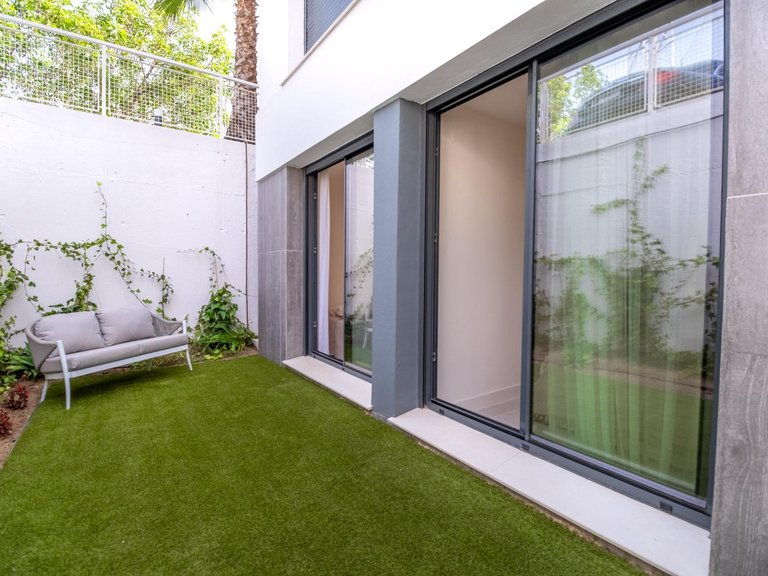 Apartment for Sale in Marbella, Malaga 4