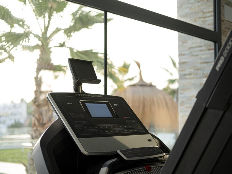 Apartment for Sale in Marbella, Malaga 40