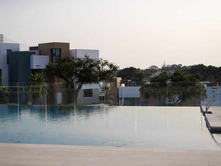 Apartment for Sale in Marbella, Malaga 41