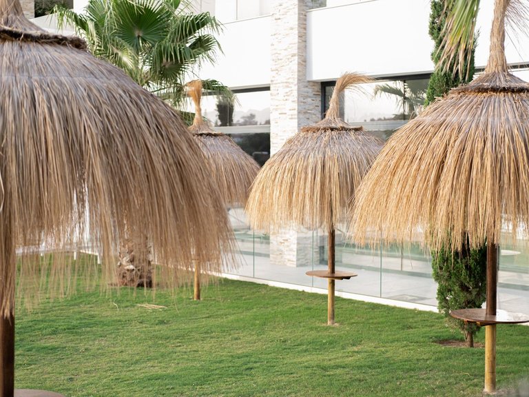 Apartment for Sale in Marbella, Malaga 42