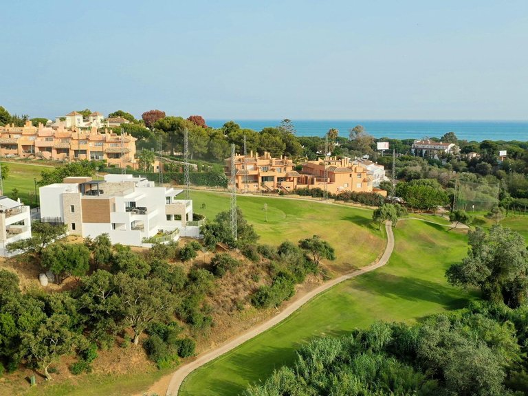 Apartment for Sale in Marbella, Malaga 43