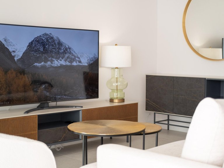 Apartment for Sale in Marbella, Malaga 9