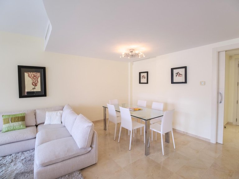 Town House for Sale in Mijas, Malaga 10