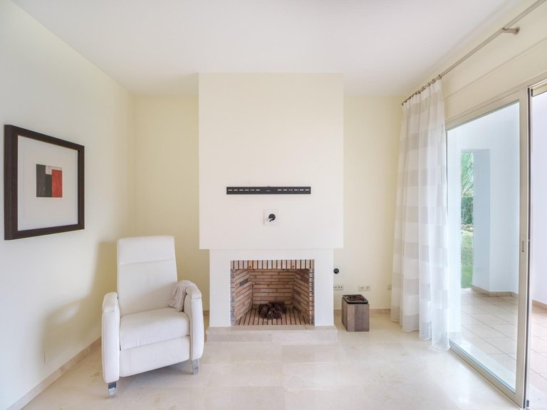 Town House for Sale in Mijas, Malaga 12