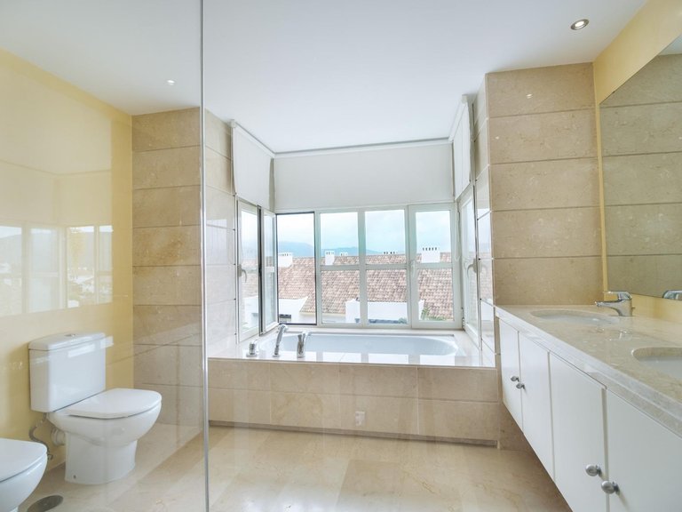 Town House for Sale in Mijas, Malaga 13