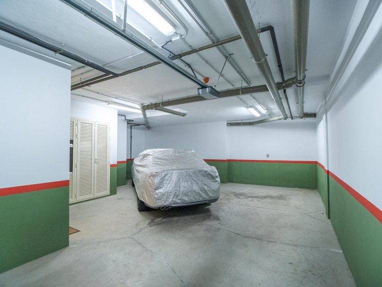 Town House for Sale in Mijas, Malaga 14