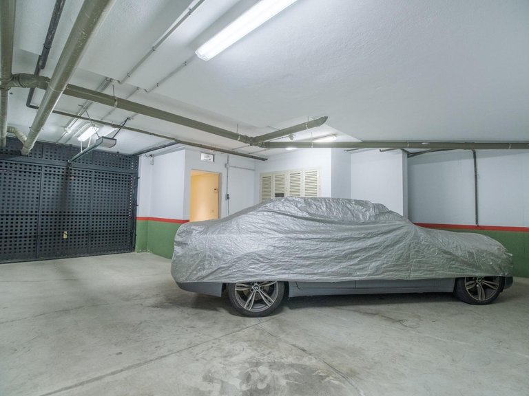 Town House for Sale in Mijas, Malaga 15