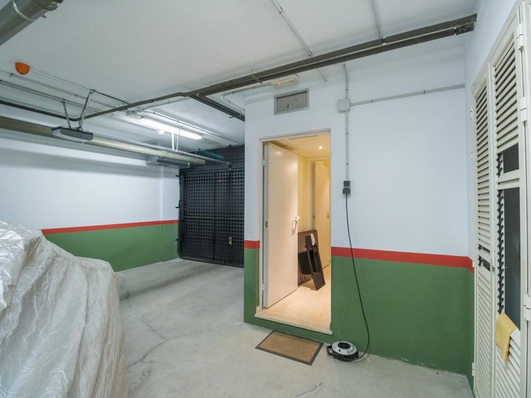 Town House for Sale in Mijas, Malaga 16