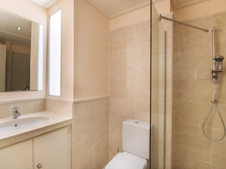 Town House for Sale in Mijas, Malaga 19