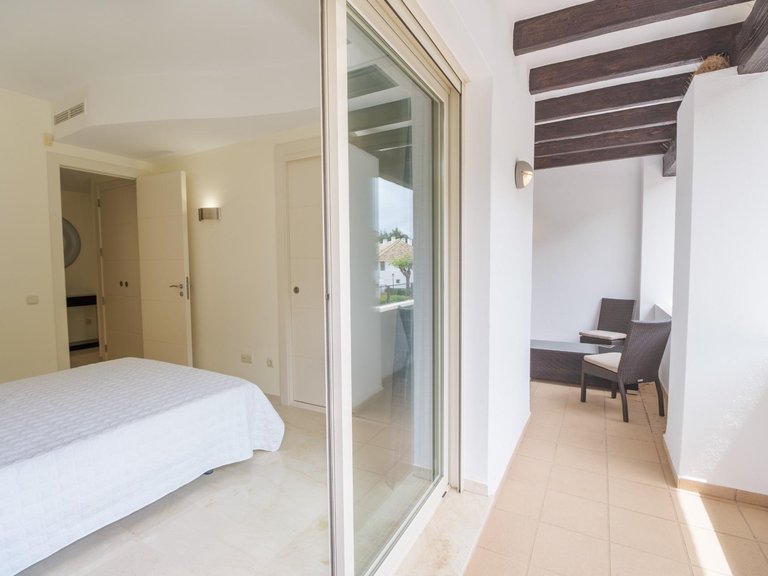 Town House for Sale in Mijas, Malaga 21