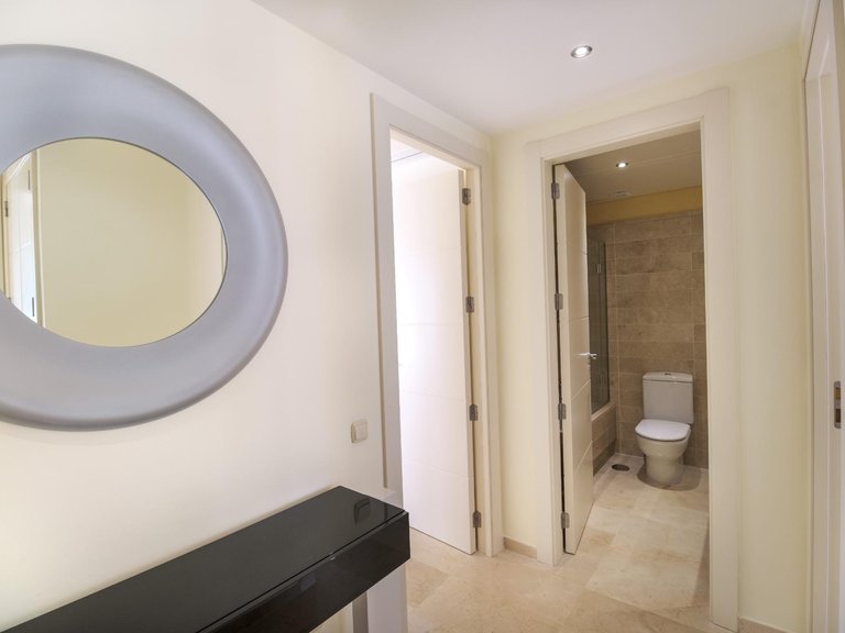 Town House for Sale in Mijas, Malaga 22