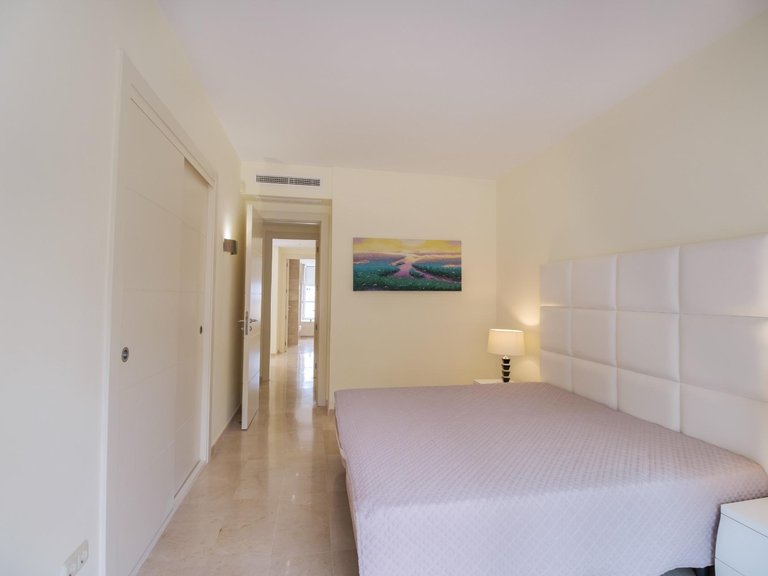 Town House for Sale in Mijas, Malaga 23