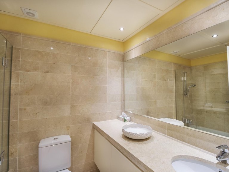 Town House for Sale in Mijas, Malaga 25