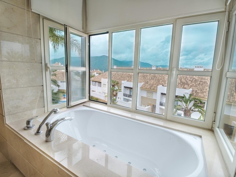 Town House for Sale in Mijas, Malaga 27