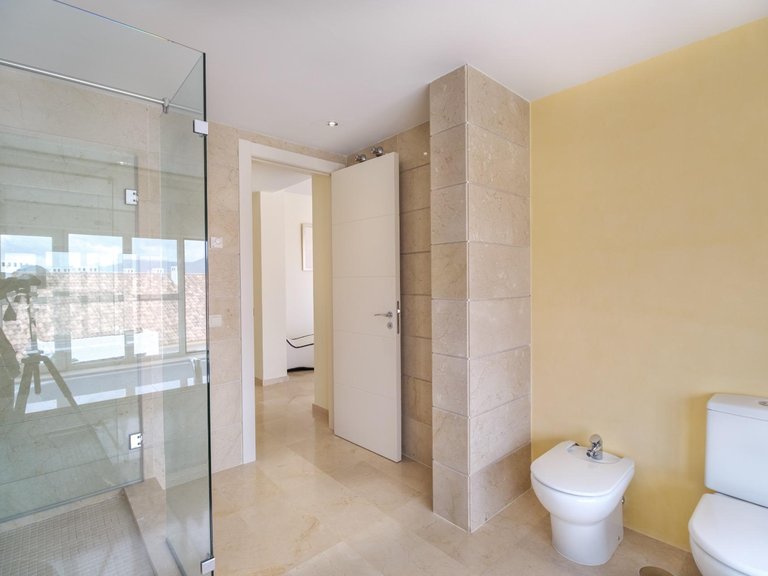 Town House for Sale in Mijas, Malaga 28
