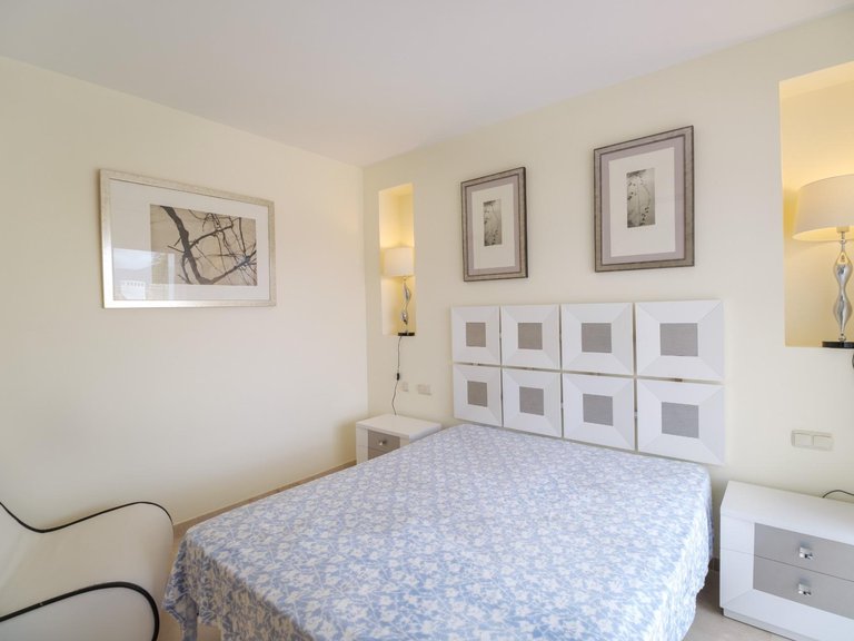 Town House for Sale in Mijas, Malaga 29