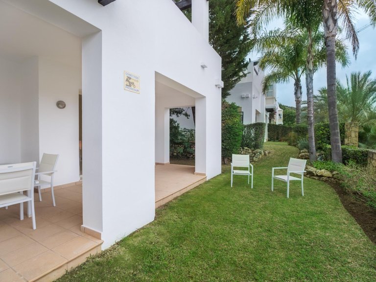 Town House for Sale in Mijas, Malaga 3