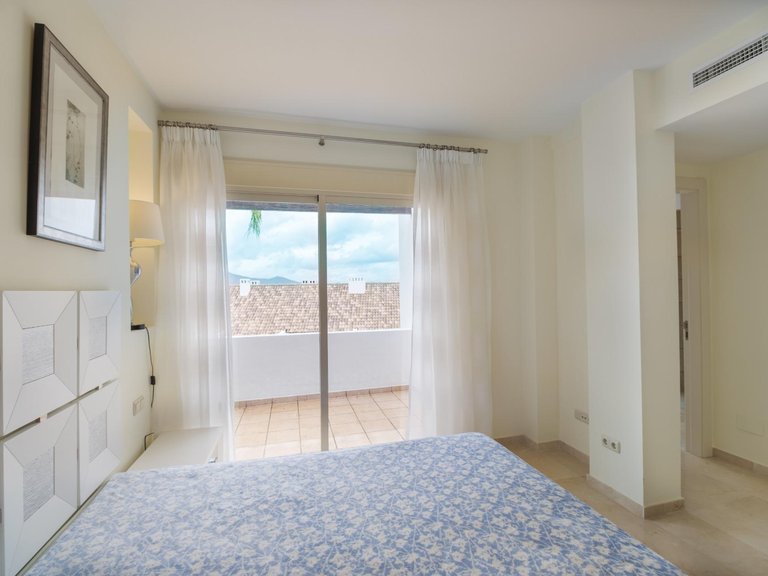 Town House for Sale in Mijas, Malaga 30
