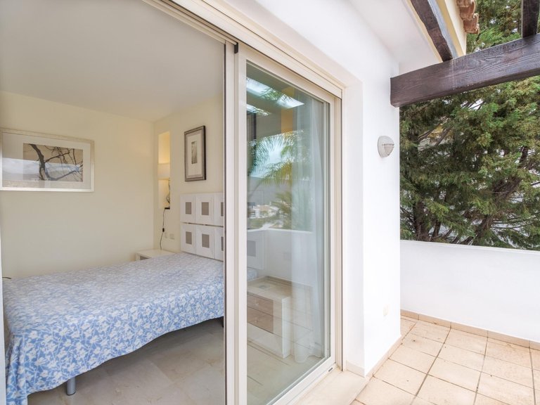 Town House for Sale in Mijas, Malaga 31